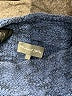 Michael Stars Blue Pullover Sweater Size Lg (2) - photo 7
