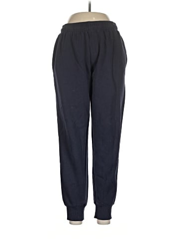 Champion Track Pants (view 1)