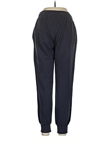 Champion Track Pants (view 2)