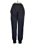 Champion Solid Blue Track Pants Size M - photo 2
