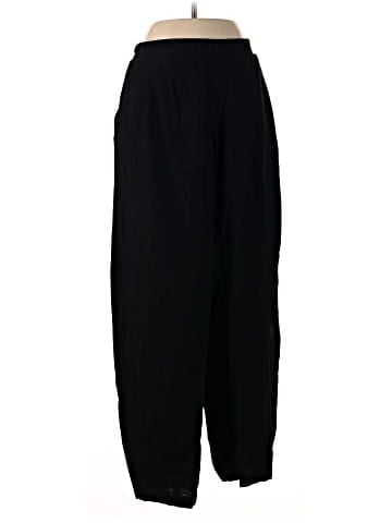 Bershka Casual Pants (view 1)