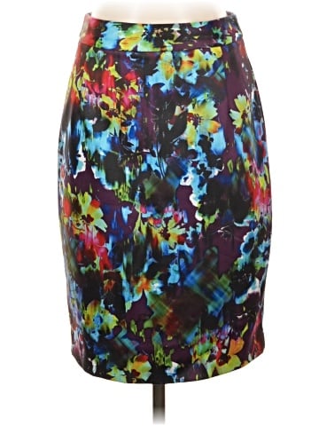 Nanette Lepore Casual Skirt (view 1)