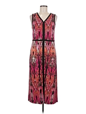 Chico's Cocktail Dress (view 1)