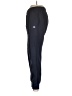 Champion Solid Blue Track Pants Size M - photo 5