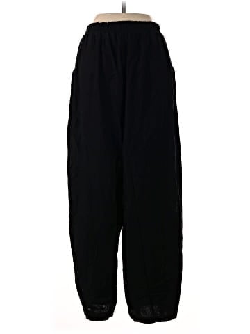 Bershka Casual Pants (view 2)