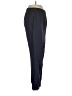 Champion Solid Blue Track Pants Size M - photo 4