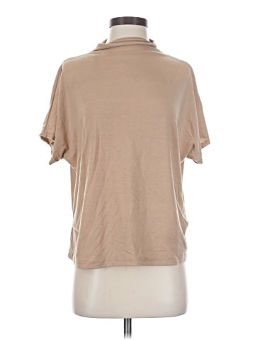Unbranded Short Sleeve Top (view 1)