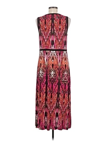 Chico's Cocktail Dress (view 2)