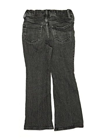 Old Navy Jeans (view 2)