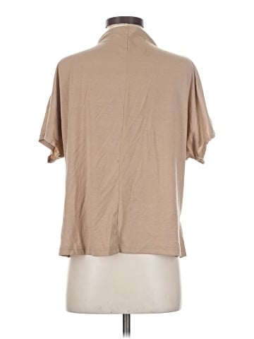 Unbranded Short Sleeve Top (view 2)