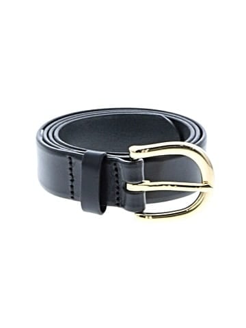 J.Crew Leather Belt (view 1)