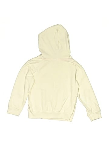 Marvel Sweatshirt (view 2)