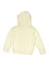Marvel Ivory Sweatshirt Size 4 - photo 2