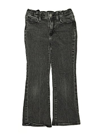 Old Navy Jeans (view 1)