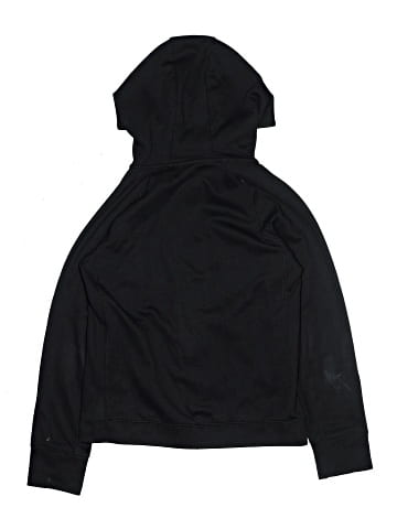 all in motion Zip Up Hoodie (view 2)
