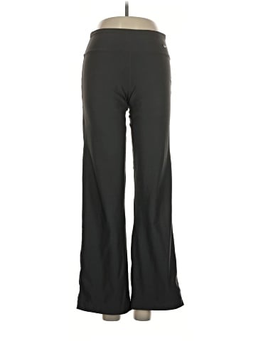Nike Dress Pants (view 1)