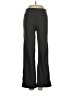 Nike Solid Black Dress Pants Size XS - photo 1