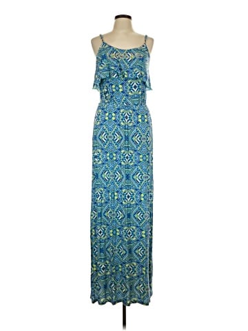 Bebe Casual Dress (view 1)
