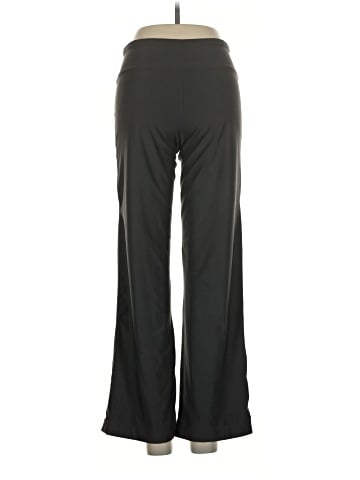 Nike Dress Pants (view 2)