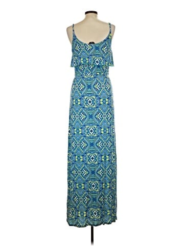 Bebe Casual Dress (view 2)