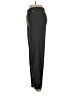 Nike Solid Black Dress Pants Size XS - photo 5