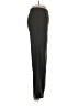 Nike Solid Black Dress Pants Size XS - photo 4
