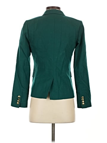 J.Crew Factory Store Blazer (view 2)