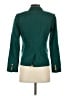J.Crew Factory Store Green Blazer Size 00 - photo 2
