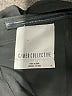 C/MEO Collective 100% Polyester Black Sleeveless Top Size M - photo 7