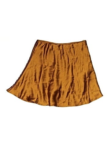 Mustard Seed Skort (view 1)
