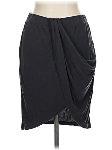 Splendid Casual Skirt (view 1)