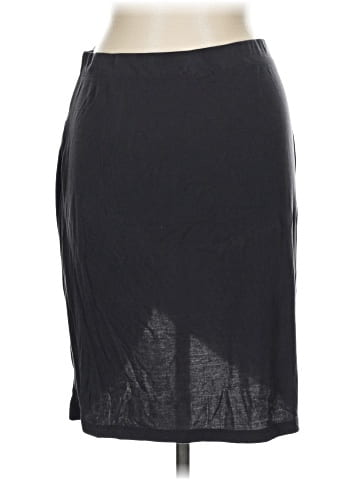 Splendid Casual Skirt (view 2)