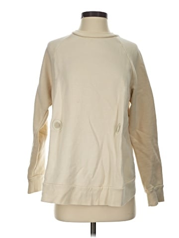Joseph Turtleneck Sweater (view 1)