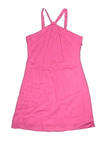 Art Class Dress (view 1)