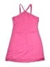 Art Class 100% Recycled Polyester Pink Dress Size 14 - photo 1