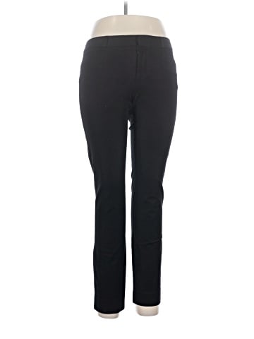 Banana Republic Jeggings (view 1)