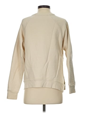 Joseph Turtleneck Sweater (view 2)