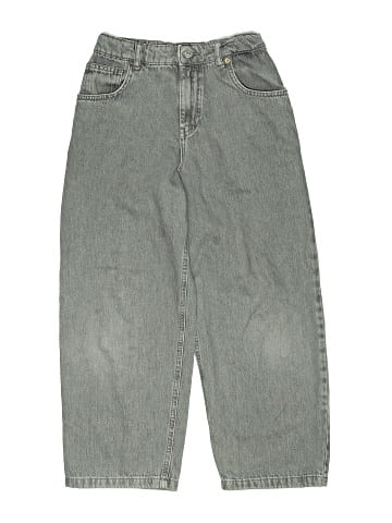 Zara Jeans (view 1)