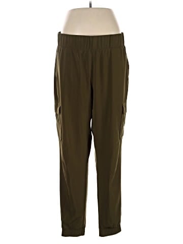 Gap Fit Cargo Pants (view 1)