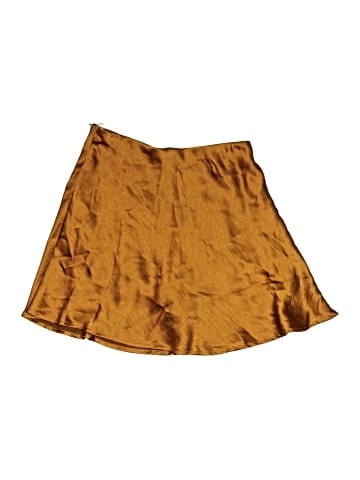 Mustard Seed Skort (view 2)