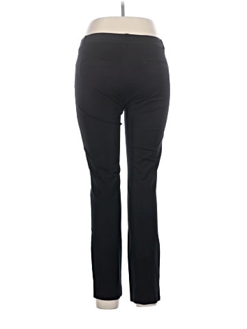 Banana Republic Jeggings (view 2)