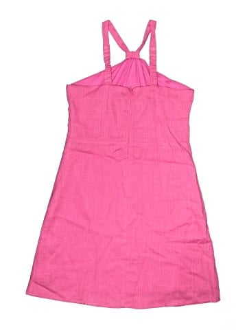 Art Class Dress (view 2)
