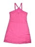 Art Class 100% Recycled Polyester Pink Dress Size 14 - photo 2