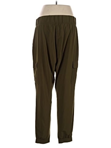 Gap Fit Cargo Pants (view 2)