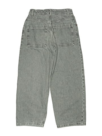 Zara Jeans (view 2)