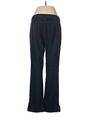 Lauren Jeans Co. Jeans (view 2)