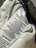 True Religion Hearts Blue Jeans Size 29 waist - photo 8