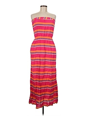 Splendid Casual Dress (view 1)