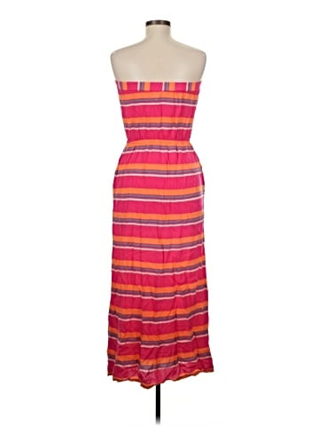 Splendid Casual Dress (view 2)