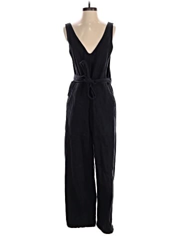 Alex Mill Jumpsuit (view 1)